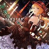  POLESTAR
