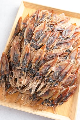 }S z^CJ̑f 250g ʏKii Y Ɩp ܂ ق邢 uG   Hi ̍ 