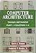 Computer Architecture: Concepts and Evolution