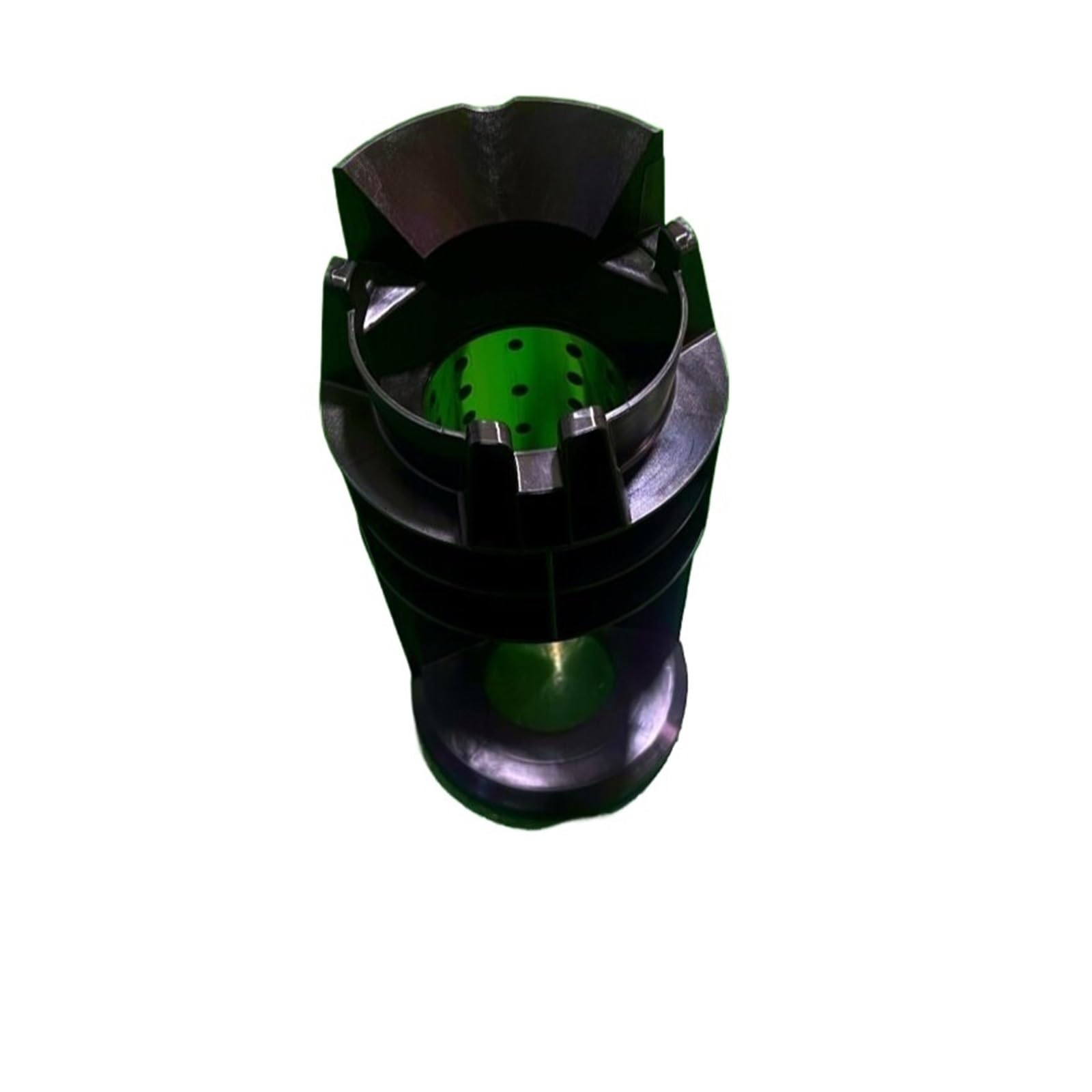 Compatibile con coclea DJI, T100/T70P/T70 con boccola