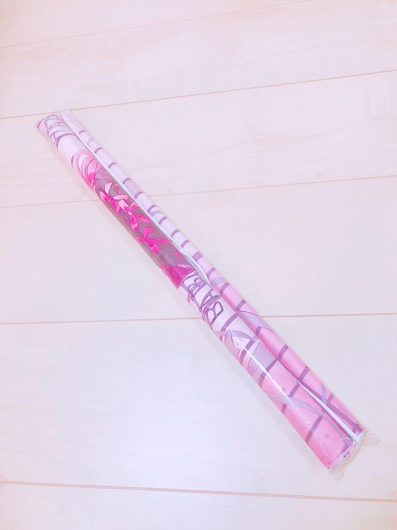 Amazon.co.jp: るび様 タペストリー ꔛ 羽渕やむ へっぽこばぶ太郎 Amazon.co.jp: るび様 タペストリー ꔛ 羽渕やむ へっぽこばぶ太郎