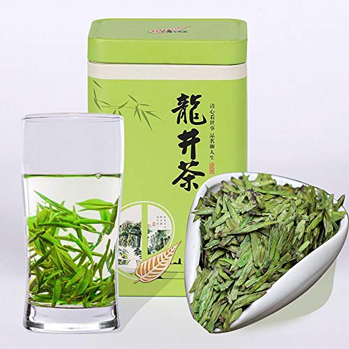 Bacilio  Η䒃(Β) Β̑\ ƖppbN V gbvNX \Β 250g