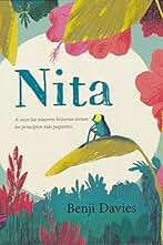 Nita (Àlbums Locomotora)