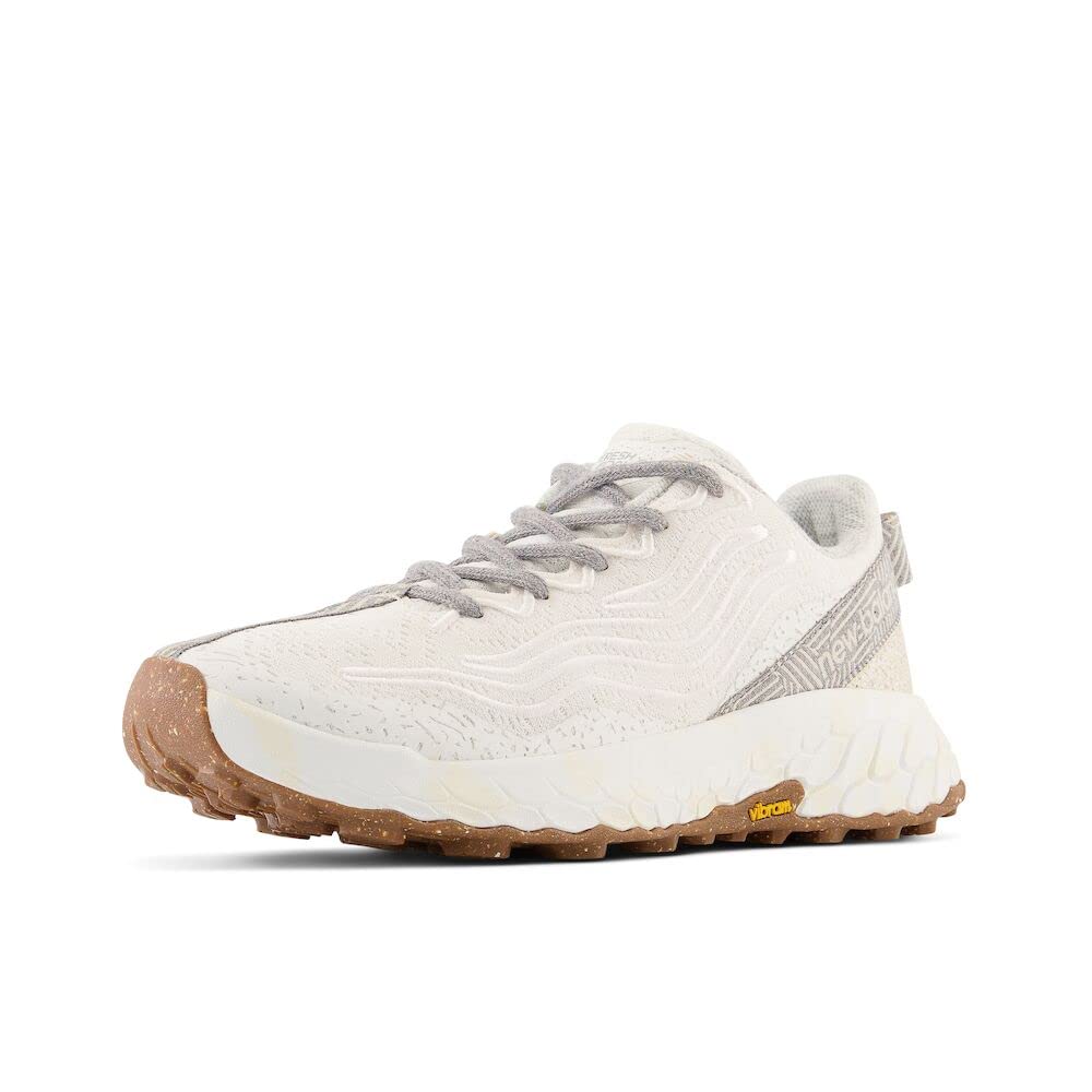 New Balance Men's Fresh Foam X Hierro V7 Shoes