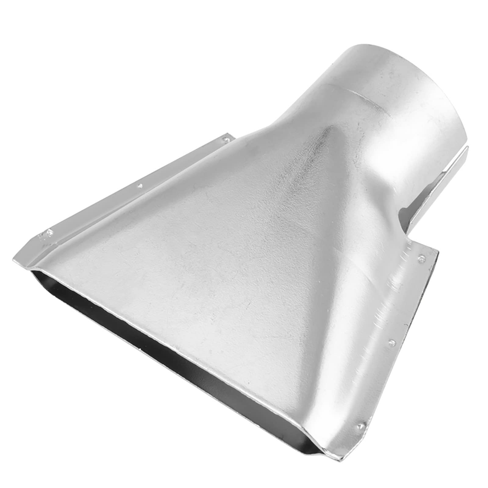 49-80-0294 Air Spreader Nozzle Fits For Milwaukee Electric Tool Heat Guns