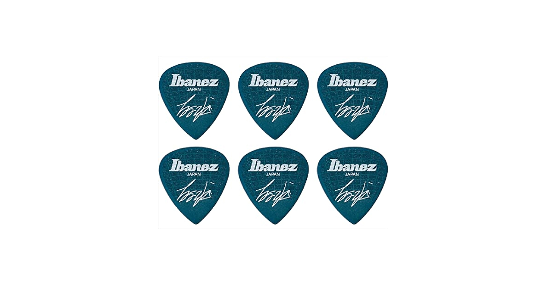 ユンギ　guitar pick　JAPAN BTS SUGA Agust D Tour D-Day Japan Guitar Pick Set Official