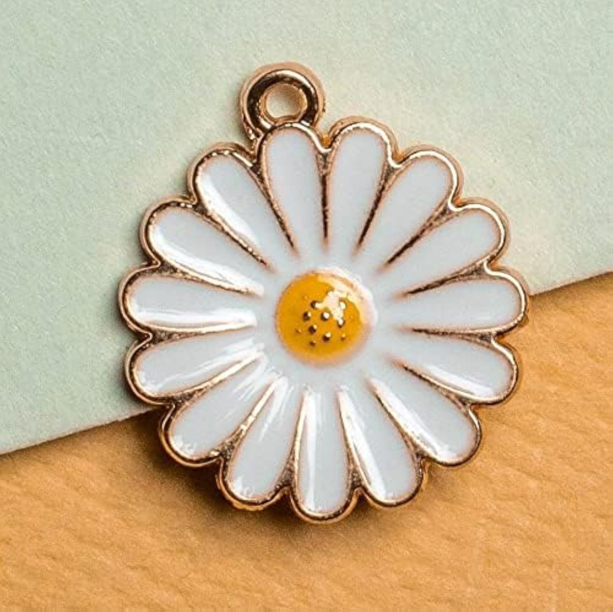 Women's Stylish Infinity Butterfly Necklace Jewellery Set