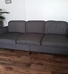 Review Image by 🧞♀️ Genie 🧞♀️ 🧞♀️ Genie 🧞♀️