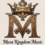 Saving Mankind Bureau