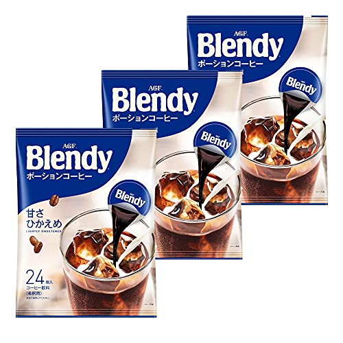 y3ZbgzAGFuufB Rv|[VR[q[ ÂЂ 24iZkj