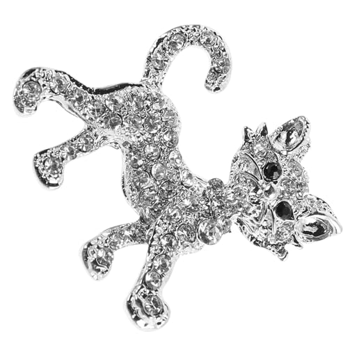 POPETPOP Xp[NPL`u[`s fB[Xt@bVANZT[ v[gɂ 킢qL`[tZ[^[p