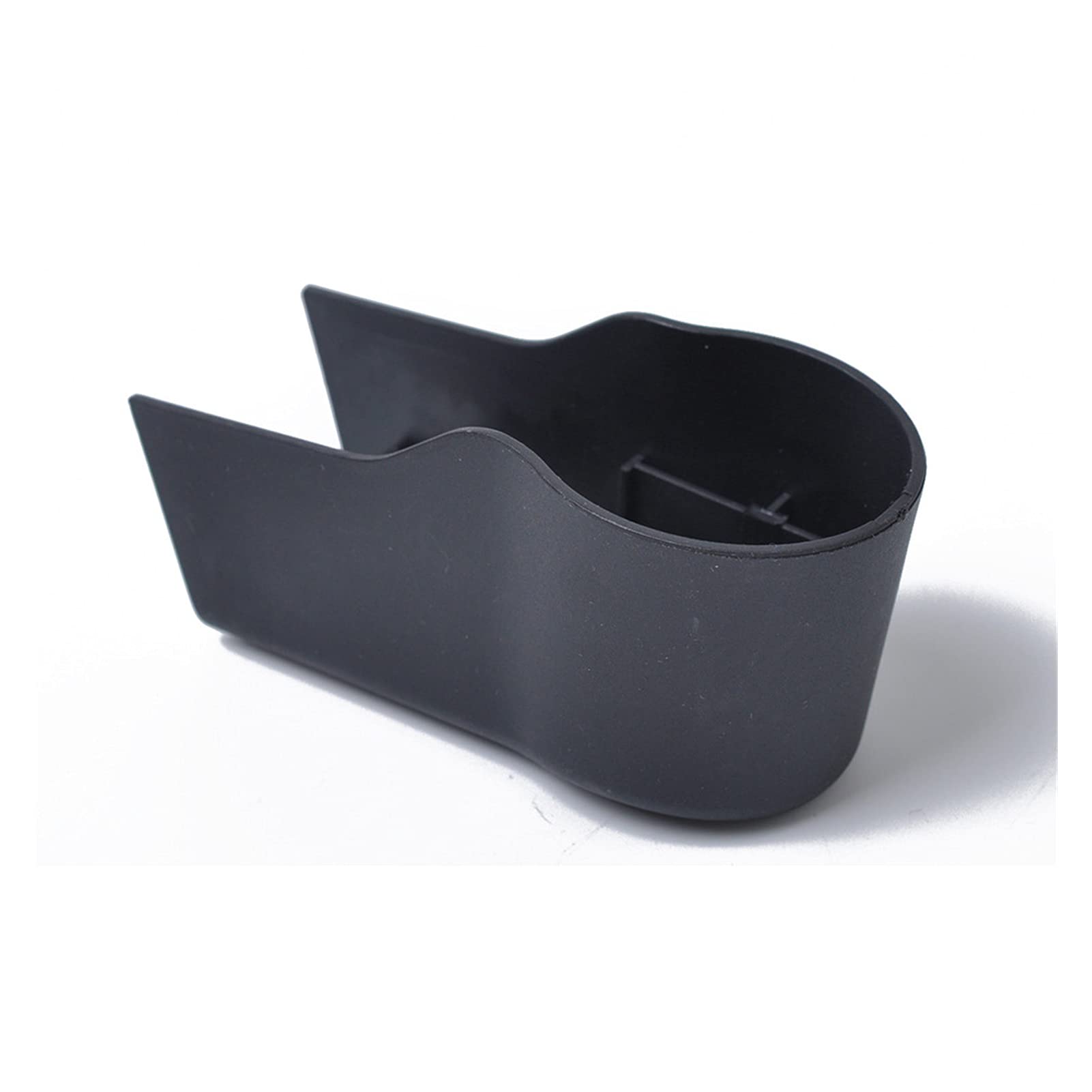 Capuchon de bras d'essuie-glace arrière pour SUV Chevrolet Cadillac GMC 2007-2015