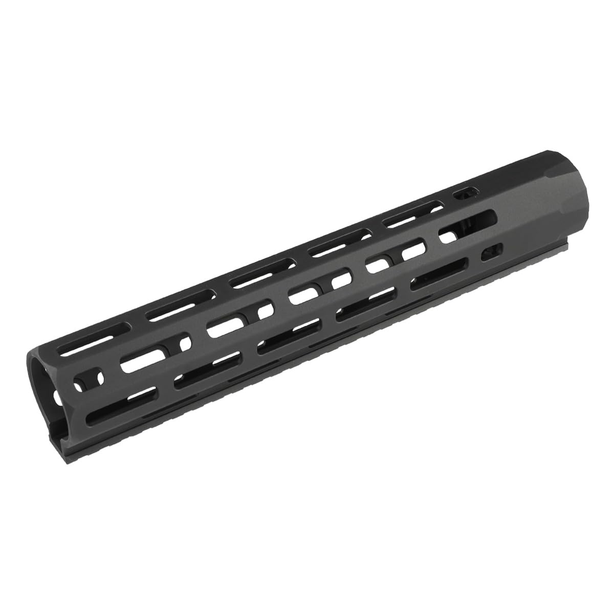 Amazon.co.jp: Airsoft Artisan KAC URX6 Type 10.75inch M-LOK