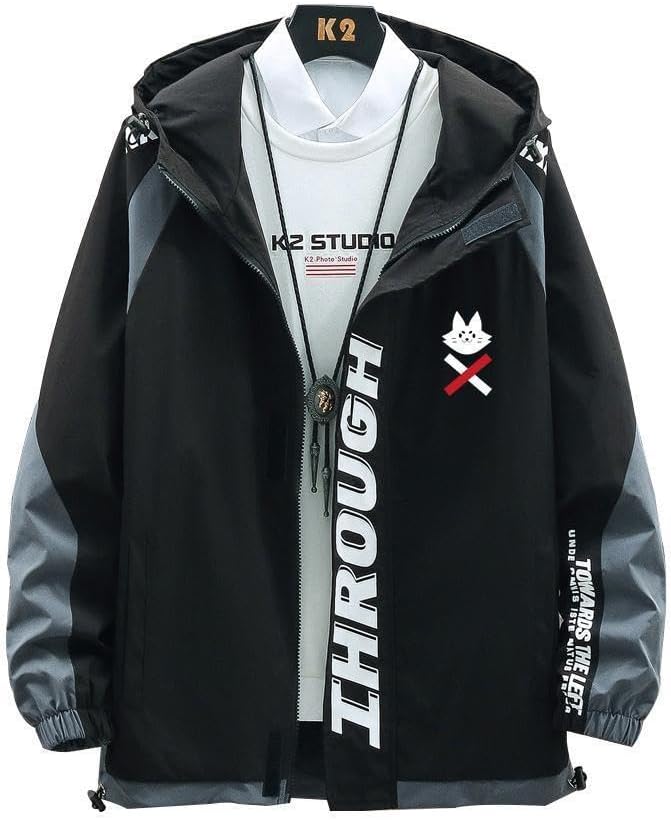 イタリア代表 アウター 90年代 レア！ バッジョ ワールドカップ 希少