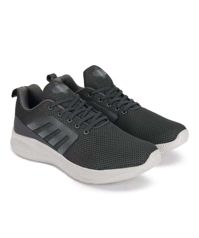See full amazon price history chart for PARAGON K1221G Sports Shoes For Men | Stylish Design, Comfortable Cushioned Insole, Lace up and Sturdy Grip For Better Fitting, Breathable Upper Material | Ideal for Everyday Use PARAGON K1221G Sports Shoes For Men | Stylish Design, Comfortable Cushioned Insole, Lace up and Sturdy Grip For Better Fitting, Breathable Upper Material | Ideal for Everyday Use (B0CKBXVWYM) Amazon Price History, Amazon Price Tracker