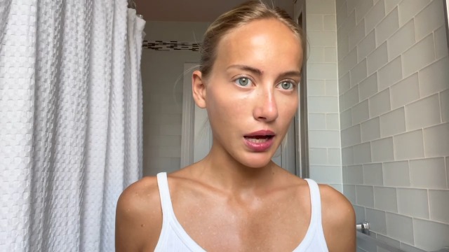 Amazon.com: Sulwhasoo Essential Firming Cream - A hypoallergenic