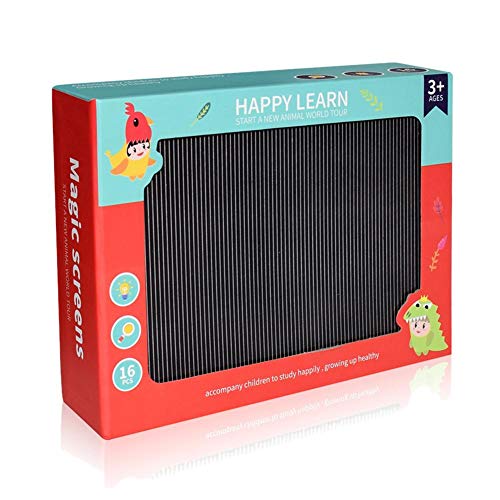 Pick English With Tics 2015