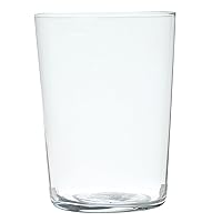 Excelsa New York Set 6 Bicchieri Acqua, Vetro