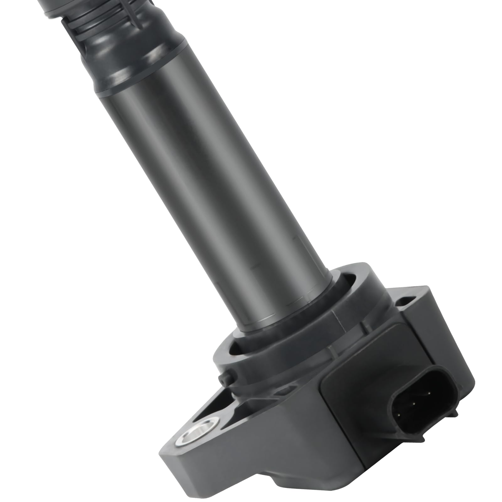 旧車會　4Ltfe 01 GDX&　O.G.F. 1928404687 Lambda O2 Oxygen Sensor Fit For Malibu 2012-2017