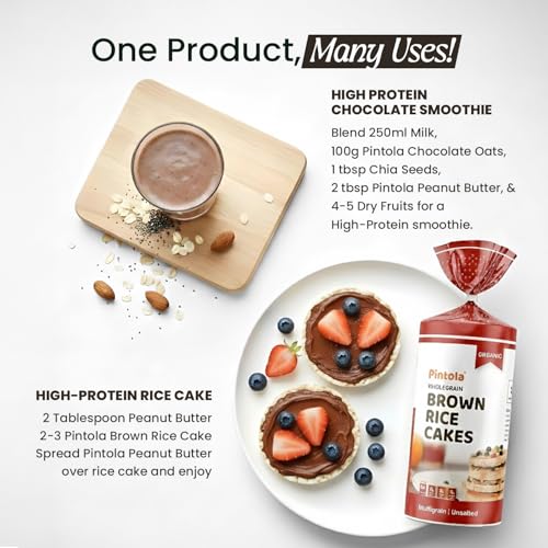 Image of Pintola Dark Chocolate Performance Series Peanut Butter (Creamy) - 510g | Added Plant Protein | 26% Protein | High Protein & Source of Fiber