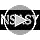 Nsasy Girls Boys Roller Shoes with LED Light Up Wheels Sneakers Kids Roller Skates Shoes for Kids for Children - Image 8