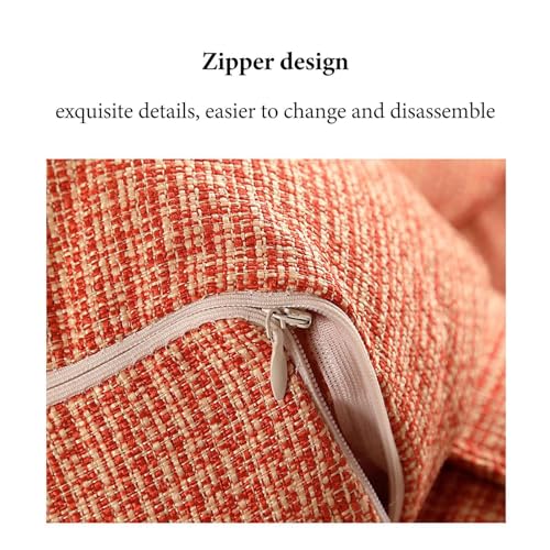 Support dorsal pour le repos au lit et coussin de lecture ergonomique - 6