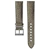 Hamilton-Reloj-Analogico-Digital-para-Hombre-de-Automatico-con-Correa-en-No-Aplica-S7261391