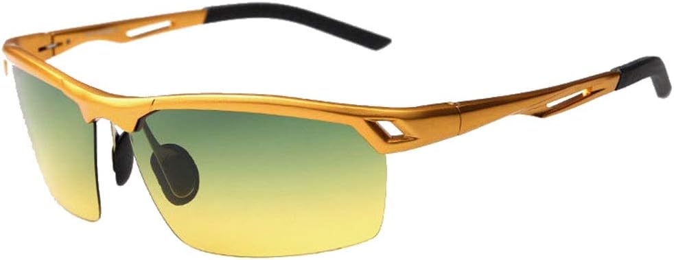 Occhiali giorno e notte Clearance