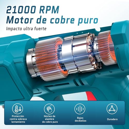 Mejores precios y opiniones de Sowash hidrojet - solo los mejores. 9 Imagen adicional