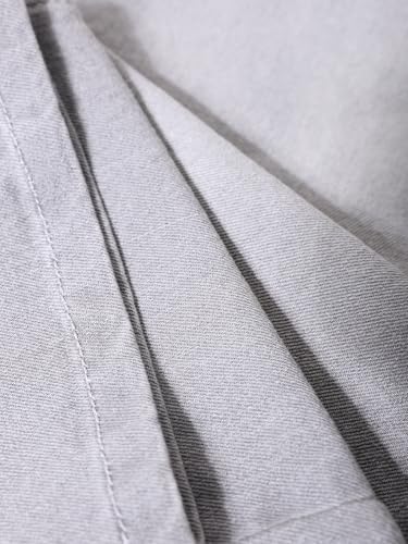 Image of The Indian Garage Co Men Slim Straight Fit Solid Mid-Rise Stretchable Jeans