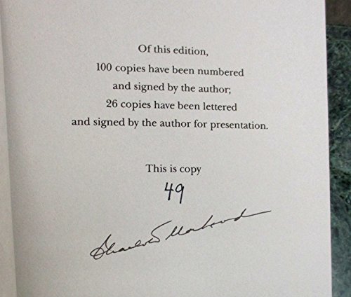 Rest You Merry (Armchair Detective Library) 1562870513 Book Cover