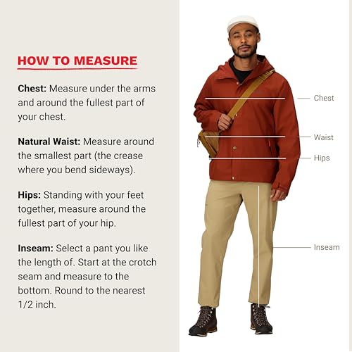 Image of MARMOT Men's Cascade Durable & Waterproof Rain Jacket