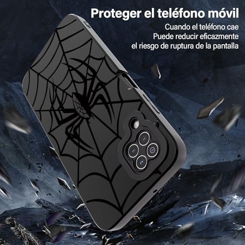 Lista de P40 lite disponible en línea. 24 Imagen adicional