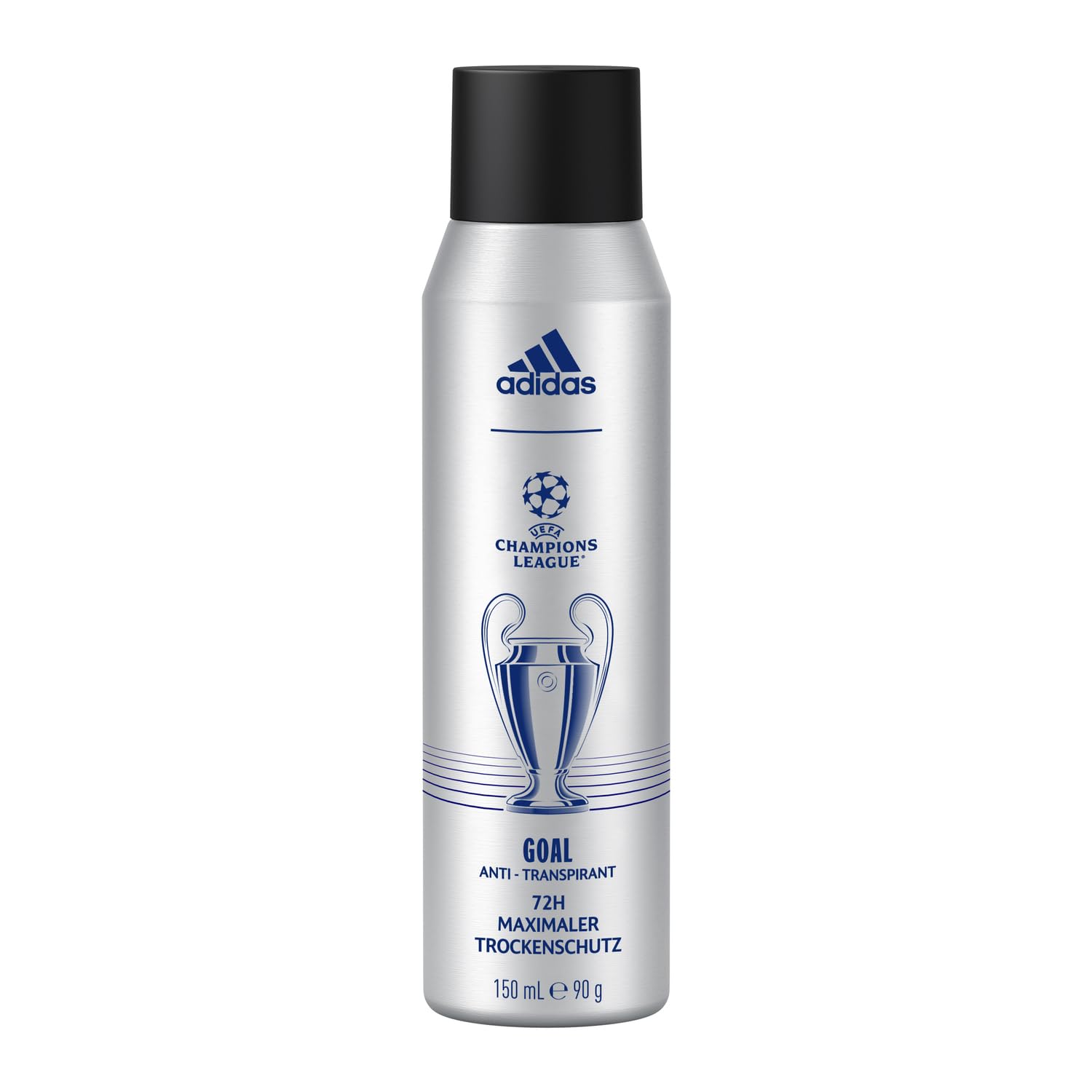 deodorant adidas 72h