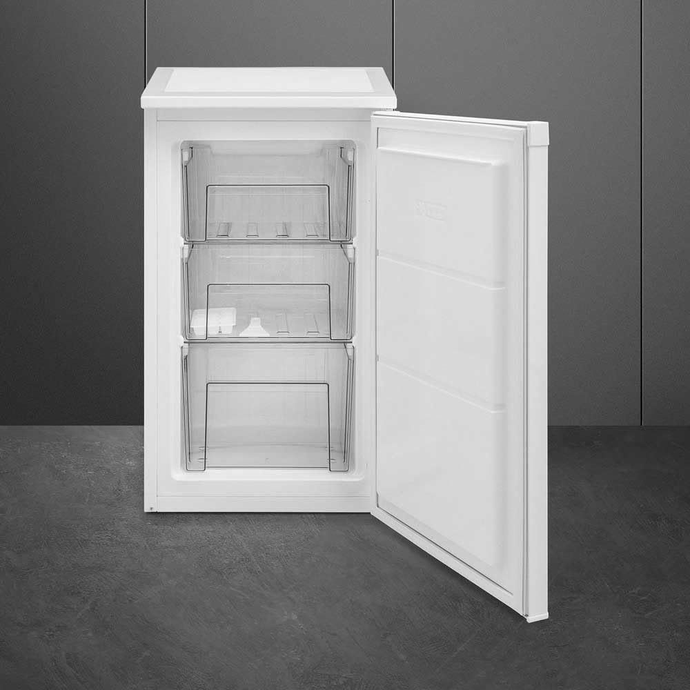 SMEG CONG.VERT. FF08EW (E)TAVOLO