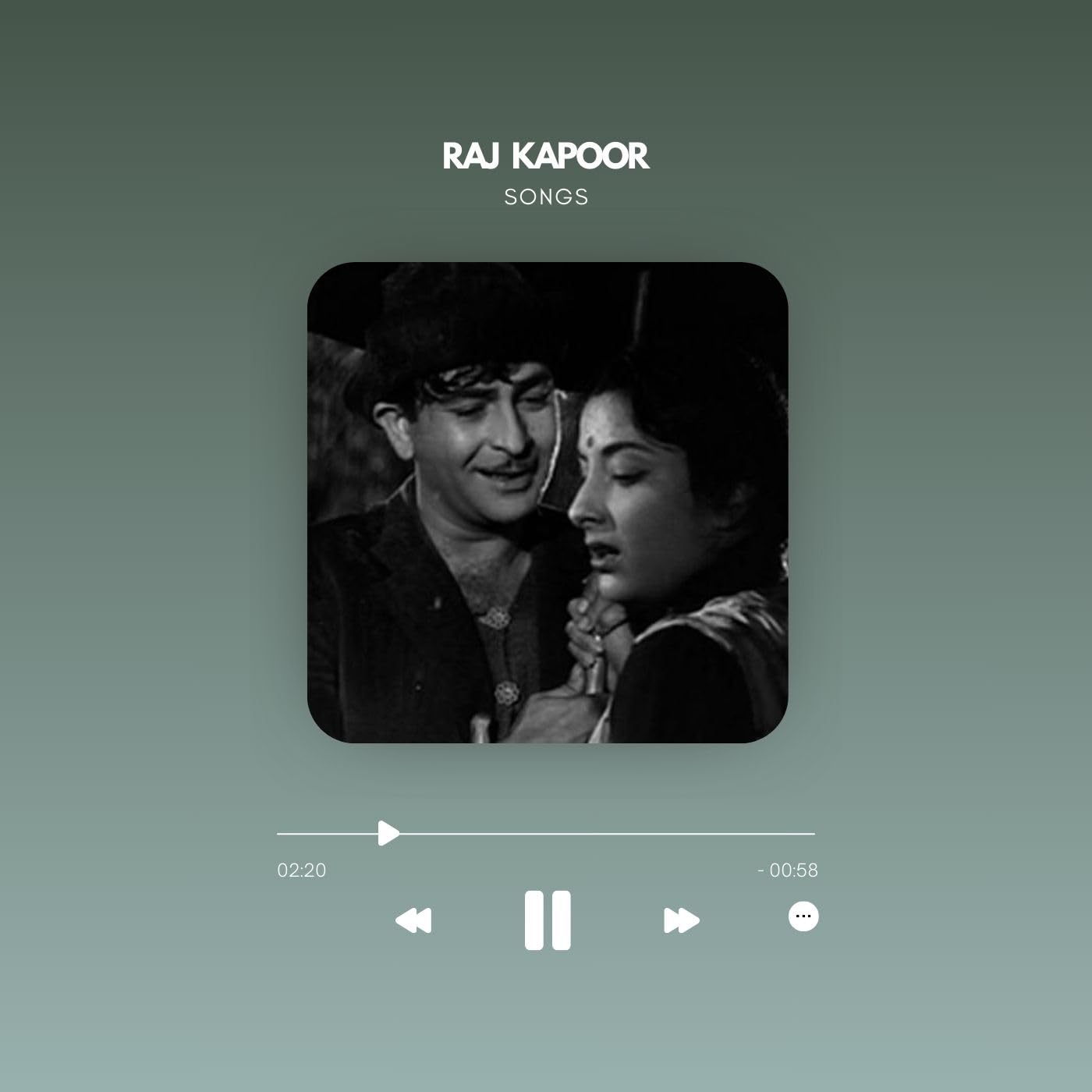 See full amazon price history chart for Hits of Raj Kapoor | Raj kapoor pendrive | Bollywood MP3 Audio // CAR Song // Long Drive // USB Songs // 32GB USB Hits of Raj Kapoor | Raj kapoor pendrive | Bollywood MP3 Audio // CAR Song // Long Drive // USB Songs // 32GB USB (B0CTY9S49Y) Amazon Price History, Amazon Price Tracker