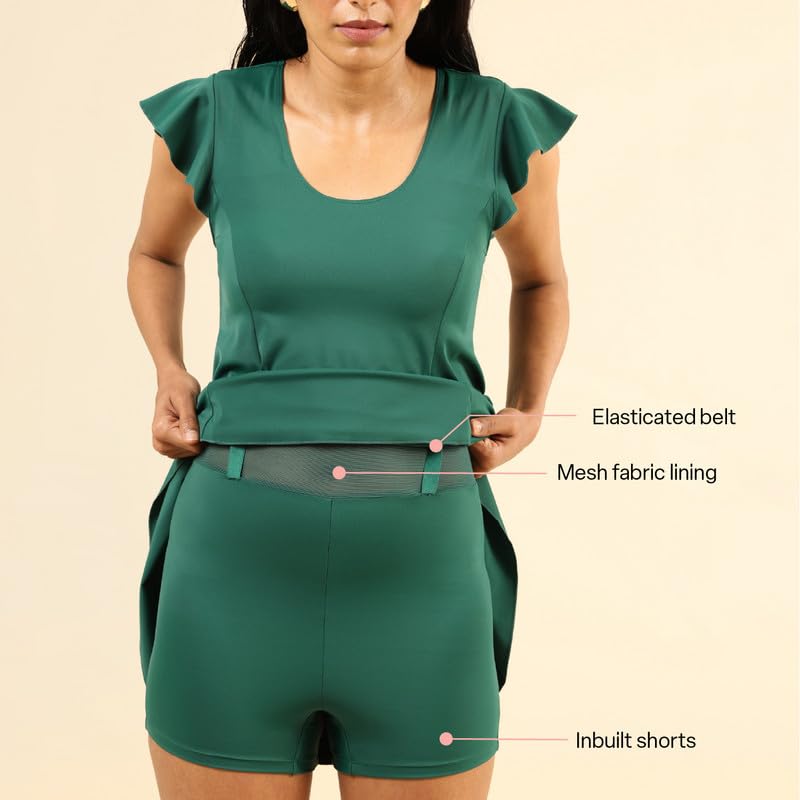 Image of BlissClub Women Swimwear