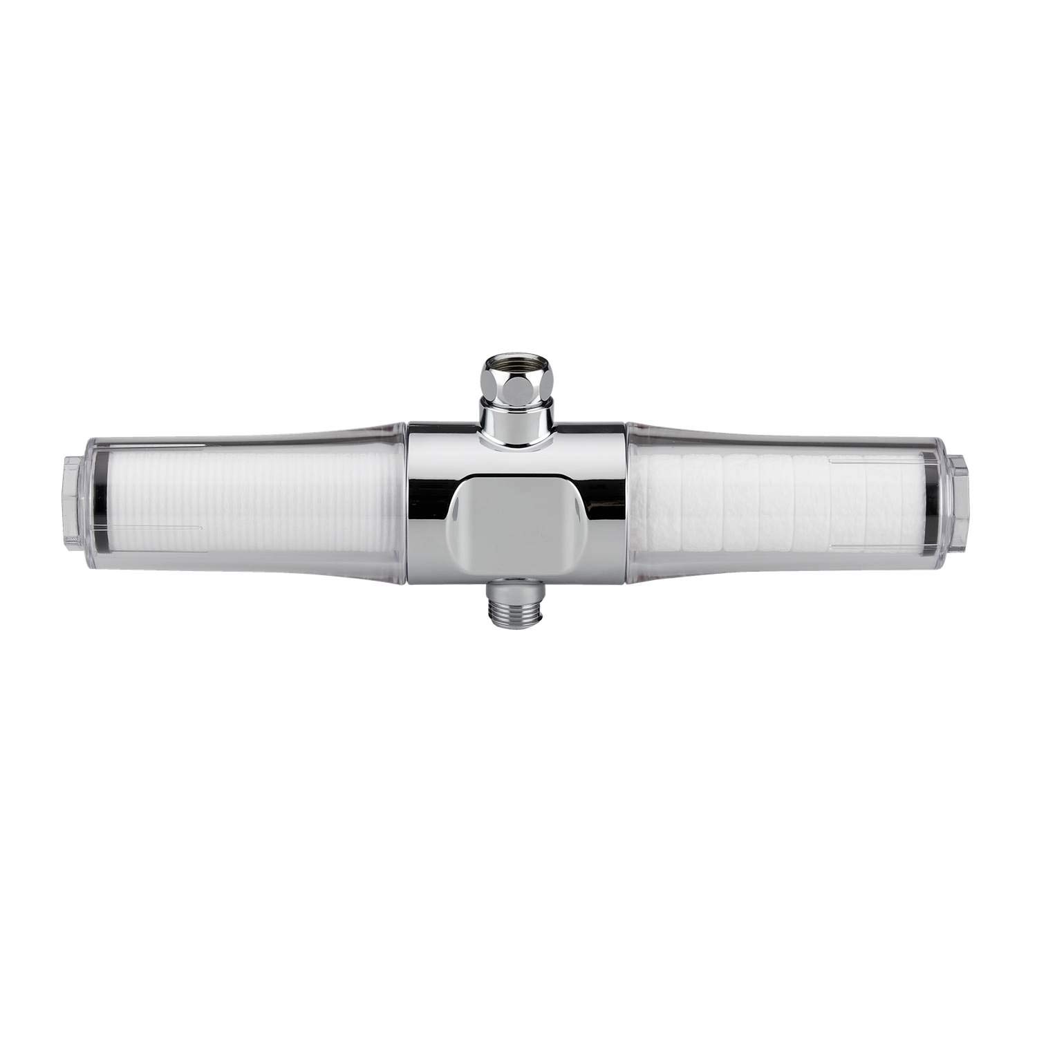SPM-400 VitaPure Inline Shower Filter aka SUF-400SPX