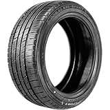 Doral SDL-Sport 175/65R14 82H BSW (1 Tir...