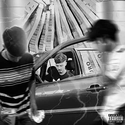 Jacques Lemans [Explicit]