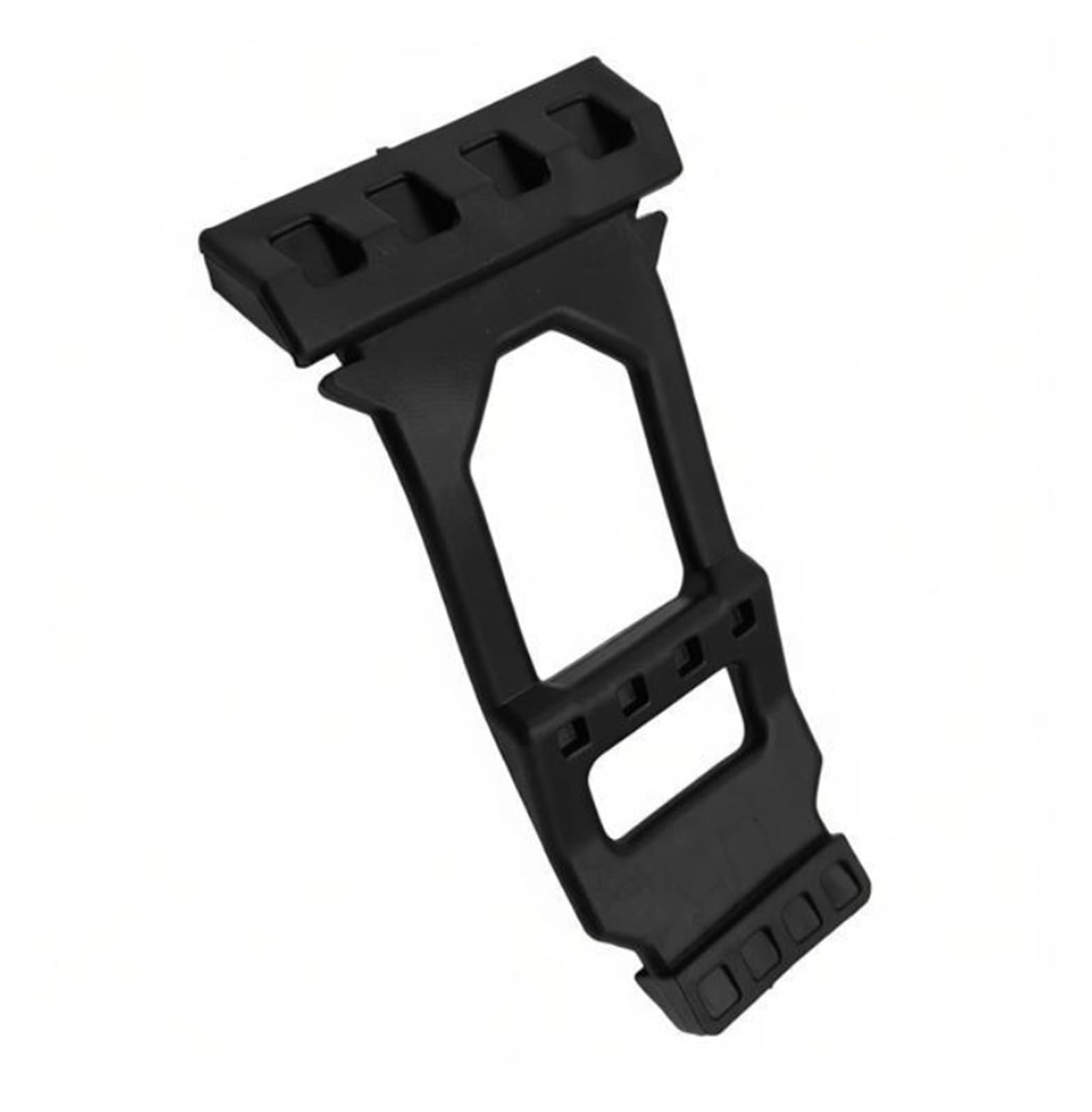 Tensor de montaje for camión, piezas de camión for Renault, 2 uds., 7420498623