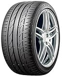 サマータイヤ 225/45R17 91W ブリヂストン ポテンザ S001 ランフラット BMW承認 1シリーズ(F20) POTENZA S001 RFT