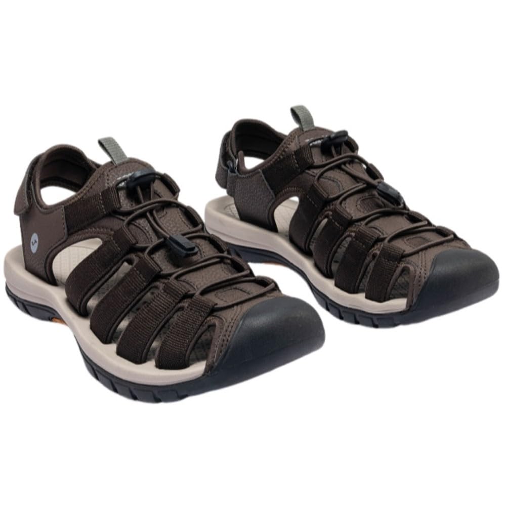 JOMA Sandalias GEA