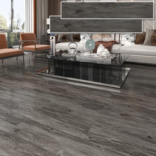 tA^C ؖ u ڒܕsv yJbgTv 23cm×15cm 1.5mmz 1.5mm NbVtA t[OV[g \邾 SV[g h ~ yOK ok  V[g t[O}bg  ʏ 