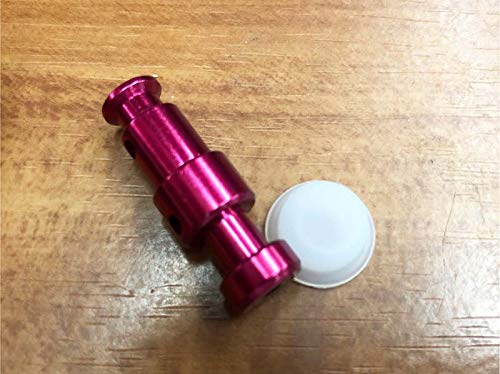 Amazon.co.jp: アイリスオーヤマ 電気圧力鍋(PC-EMA3)用パーツ