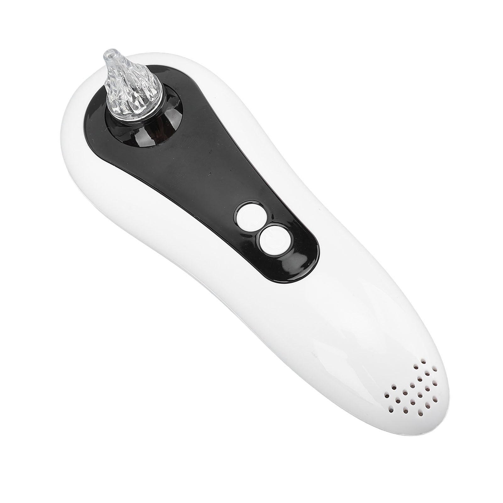 Séche Oreilles pour Animaux, Appareil Ergonomique de Séchage des