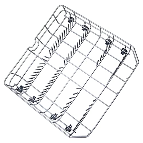Cesta inferior (518 x 527 x 125 mm) para lavavajillas VALBERG, CONTINENTAL EDISON - 37058921