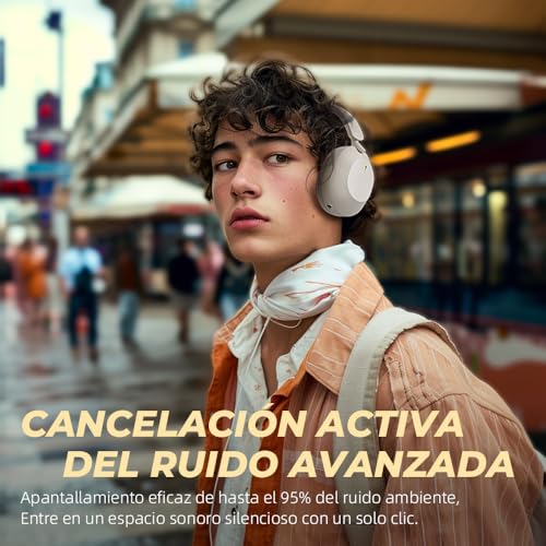 Audífonos, Electronics Imagen adicional