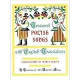 Treasured Polish Songs