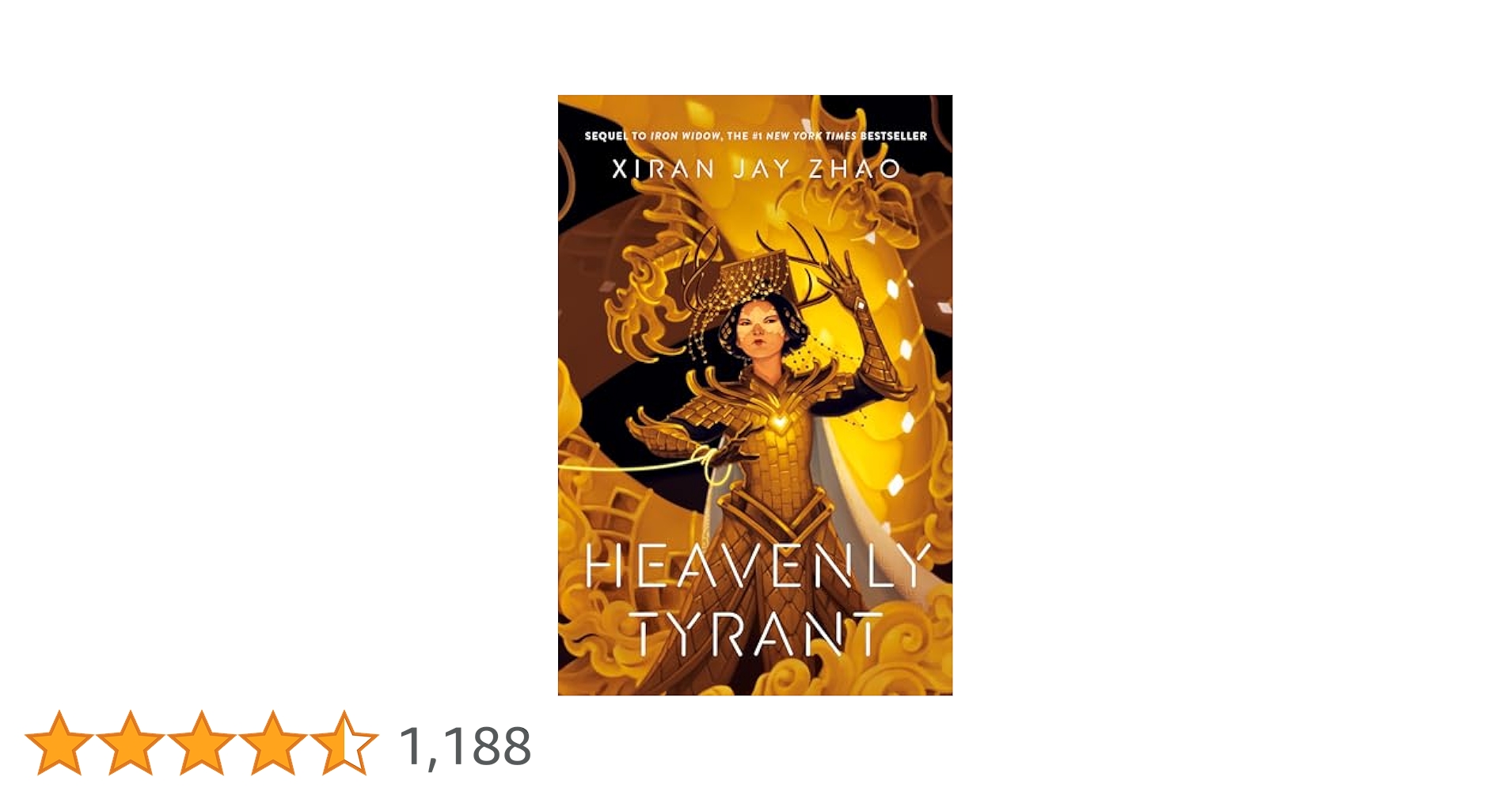 (未使用･未開封品)Tyrant: Complete Season 2/ [DVD] [Import] Amazon.co.jp: Tyrant: Complete Season 2/ [DVD] [Import] : DVD